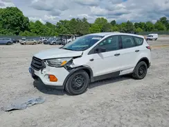 1FMCU0F77HUB98226 2017 FORD ESCAPE