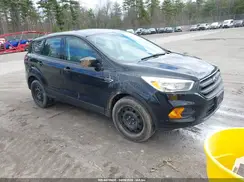 1FMCU0F77HUC05630 2017 FORD ESCAPE