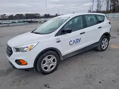 1FMCU0F77HUC12254 2017 FORD ESCAPE