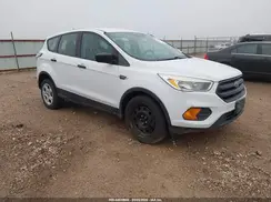 1FMCU0F77HUC13792 2017 FORD ESCAPE