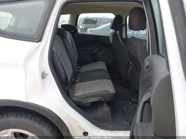 1FMCU0F77HUC13792 2017 FORD ESCAPE - Image 8