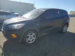 1FMCU0F77HUC14750 2017 FORD ESCAPE