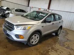 1FMCU0F77HUC17471 2017 FORD ESCAPE
