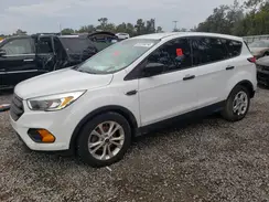 1FMCU0F77HUC19382 2017 FORD ESCAPE
