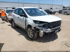 1FMCU0F77HUC25084 2017 FORD ESCAPE