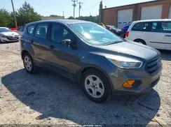 1FMCU0F77HUC31158 2017 FORD ESCAPE