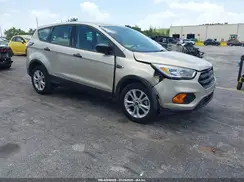 1FMCU0F77HUC31984 2017 FORD ESCAPE