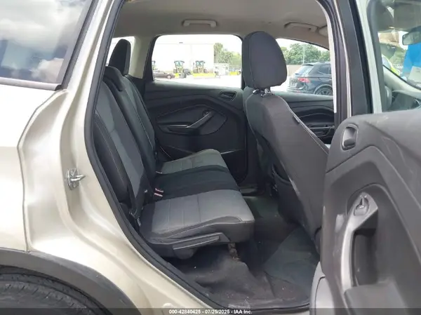 1FMCU0F77HUC31984 2017 FORD ESCAPE - Image 8