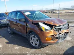 1FMCU0F77HUC32519 2017 FORD ESCAPE