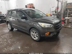 1FMCU0F77HUC34397 2017 FORD ESCAPE