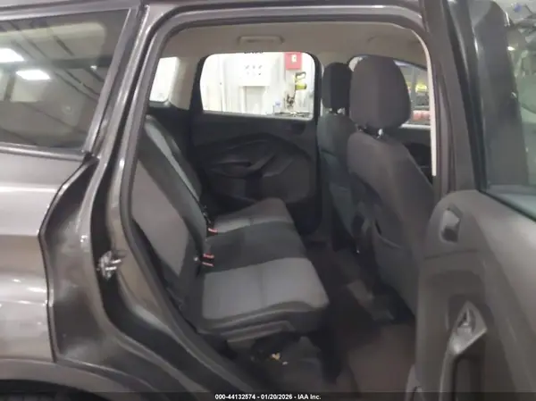 1FMCU0F77HUC34397 2017 FORD ESCAPE - Image 8