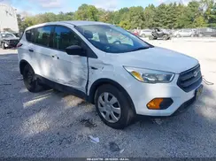1FMCU0F77HUC35615 2017 FORD ESCAPE
