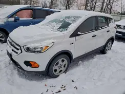 1FMCU0F77HUC36960 2017 FORD ESCAPE