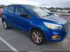 1FMCU0F77HUC37297 2017 FORD ESCAPE