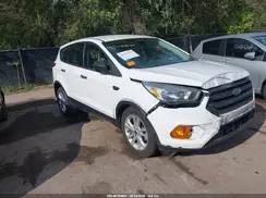 1FMCU0F77HUC38420 2017 FORD ESCAPE