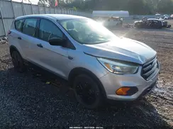 1FMCU0F77HUC43066 2017 FORD ESCAPE
