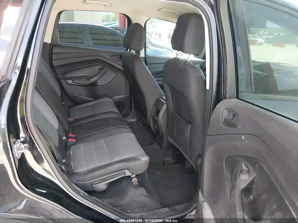 1FMCU0F77HUC43701 2017 FORD ESCAPE - Image 8