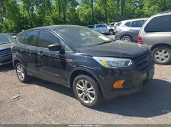 1FMCU0F77HUC44797 2017 FORD ESCAPE
