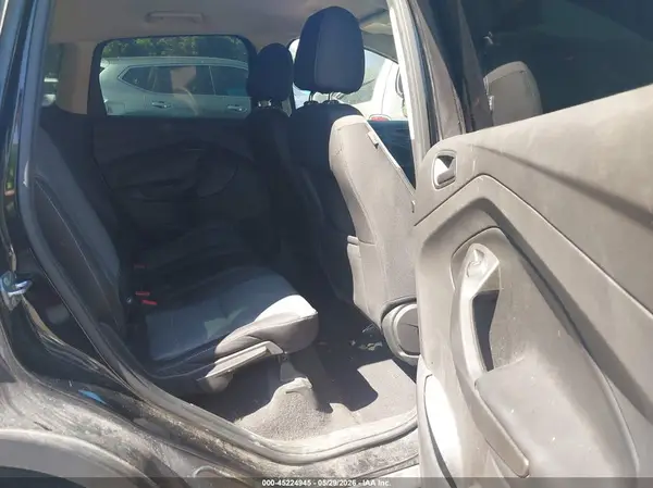 1FMCU0F77HUC44797 2017 FORD ESCAPE - Image 8
