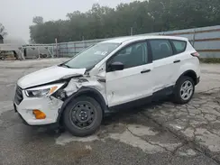 1FMCU0F77HUC49756 2017 FORD ESCAPE