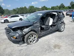1FMCU0F77HUC59512 2017 FORD ESCAPE
