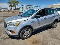 1FMCU0F77HUC60188 2017 FORD ESCAPE