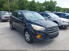 1FMCU0F77HUC64841 2017 FORD ESCAPE
