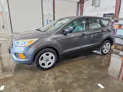 1FMCU0F77HUC66086 2017 FORD ESCAPE