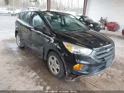 1FMCU0F77HUC67982 2017 FORD ESCAPE