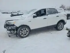 1FMCU0F77HUC69814 2017 FORD ESCAPE