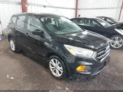 1FMCU0F77HUC84944 2017 FORD ESCAPE