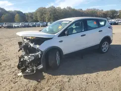 1FMCU0F77HUC88380 2017 FORD ESCAPE