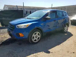 1FMCU0F77HUC89562 2017 FORD ESCAPE