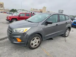 1FMCU0F77HUC92901 2017 FORD ESCAPE