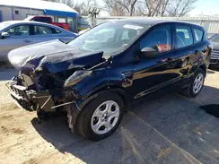 1FMCU0F77HUC95166 2017 FORD ESCAPE