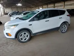 1FMCU0F77HUC98438 2017 FORD ESCAPE