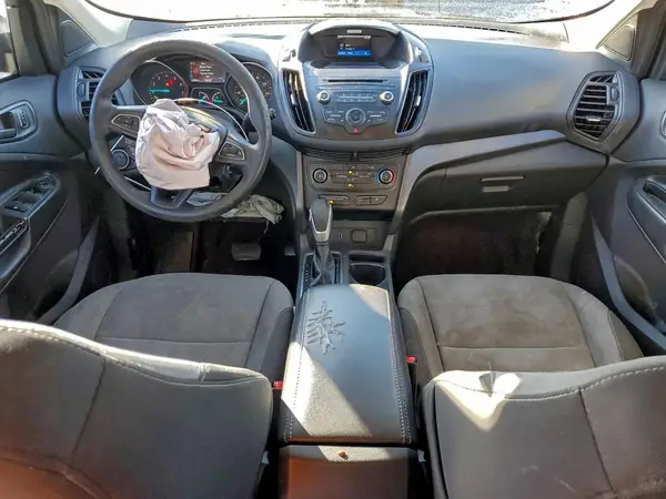 1FMCU0F77HUD05260 2017 FORD ESCAPE - Image 8