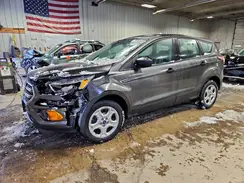 1FMCU0F77HUD06053 2017 FORD ESCAPE