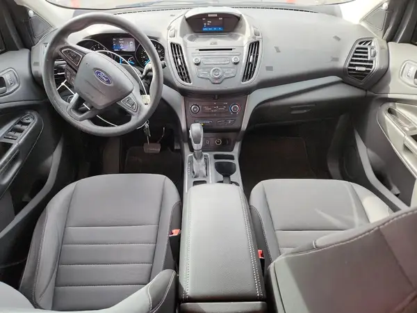 1FMCU0F77HUD11298 2017 FORD ESCAPE - Image 8