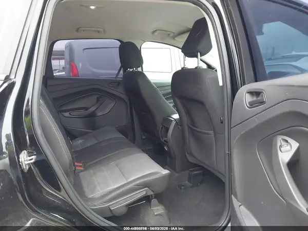 1FMCU0F77HUD12001 2017 FORD ESCAPE - Image 8