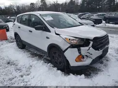 1FMCU0F77HUD23869 2017 FORD ESCAPE