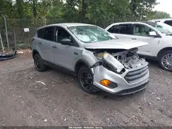 1FMCU0F77HUD34662 2017 FORD ESCAPE