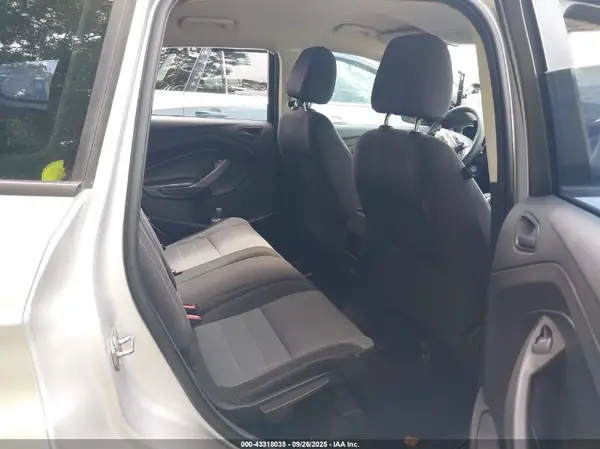 1FMCU0F77HUD34662 2017 FORD ESCAPE - Image 8