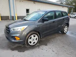 1FMCU0F77HUD35116 2017 FORD ESCAPE