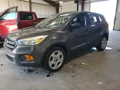 1FMCU0F77HUD37268 2017 FORD ESCAPE