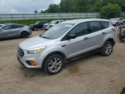 1FMCU0F77HUD37531 2017 FORD ESCAPE