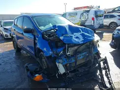 1FMCU0F77HUD40171 2017 FORD ESCAPE
