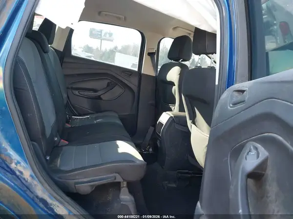 1FMCU0F77HUD40171 2017 FORD ESCAPE - Image 8