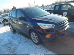 1FMCU0F77HUD47847 2017 FORD ESCAPE