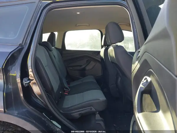 1FMCU0F77HUD47847 2017 FORD ESCAPE - Image 8